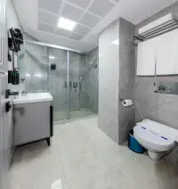 Dedem Hotel Premium photo 9
