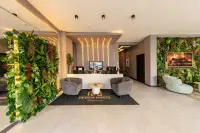 Dedem Hotel Premium photo 5
