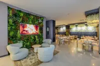 Dedem Hotel Premium photo 7