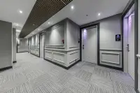 Dedem Hotel Premium photo 6