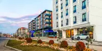 Dedem Hotel Premium photo 3