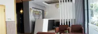 Çorlu Karadeniz Hotel photo 5