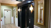 Çorlu Karadeniz Hotel photo 6