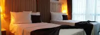 Çorlu Karadeniz Hotel photo 13