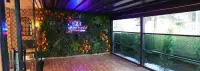 Çorlu Karadeniz Hotel photo 9