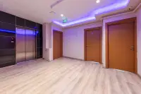 Evim Hotel Çorlu photo 3