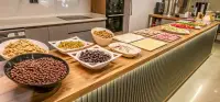 Evim Hotel Çorlu photo 4
