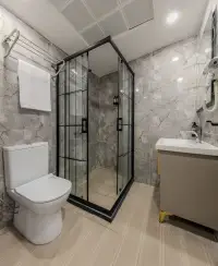 Evim Hotel Çorlu photo 7
