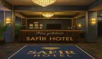 Çorlu Safir Hotel & City Center photo 4