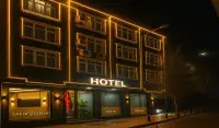 Çorlu Safir Hotel & City Center photo 2