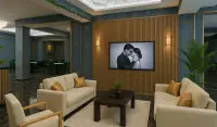 Çorlu Safir Hotel & City Center photo 5