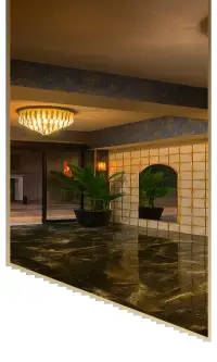 Çorlu Safir Hotel & City Center photo 3