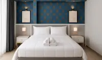 Çorlu Safir Hotel & City Center photo 12