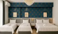 Çorlu Safir Hotel & City Center photo 15