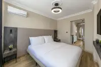 Çorlu Temel Hotel photo 4