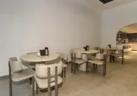 Çorlu Temel Hotel photo 2