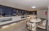 Çorlu Temel Hotel photo 3