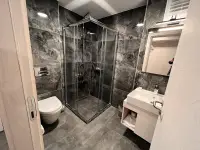 Yeşilyurt Park Otel photo 8