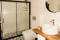 Fidanoğlu Hotel Çorlu photo 12