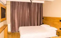 Fidanoğlu Hotel Çorlu photo 5