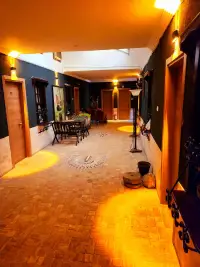 Elit Hotel Çorlu photo 7