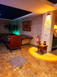 Elit Hotel Çorlu photo 8