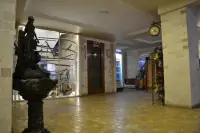 Elit Hotel Çorlu photo 3