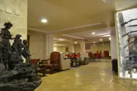 Elit Hotel Çorlu photo 4