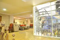 Elit Hotel Çorlu photo 5