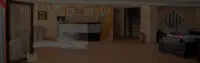 Elit Hotel Çorlu photo 6