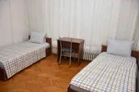 Akademi Pansiyon photo 10
