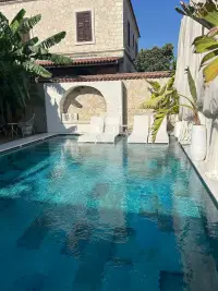 Voger Alaçatı Köyiçi photo 13