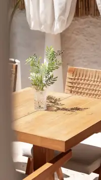Voger Alaçatı Köyiçi photo 4