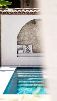 Voger Alaçatı Köyiçi photo 7