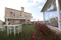 Panda Alaçatı Otel photo 5