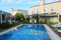 Panda Alaçatı Otel photo 15
