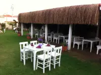 Panda Alaçatı Otel photo 6