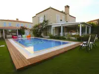 Panda Alaçatı Otel photo 3