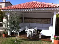 Panda Alaçatı Otel photo 4
