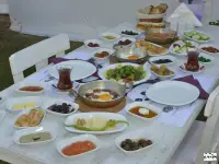 Panda Alaçatı Otel photo 8
