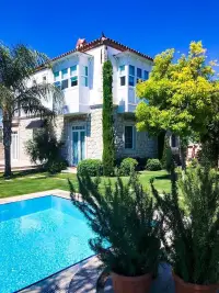 Alaçatı Casa Bella (Adults Only) photo 11