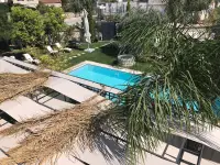 Alaçatı Casa Bella (Adults Only) photo 2