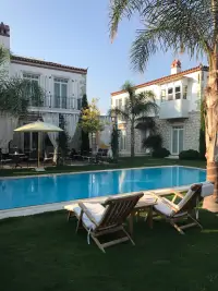Alaçatı Casa Bella (Adults Only) photo 14