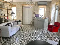Alaçatı Casa Bella (Adults Only) photo 6