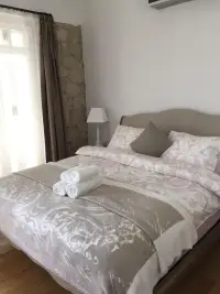 Alaçatı Casa Bella (Adults Only) photo 22