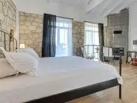 Alaçatı Casa Bella (Adults Only) photo 17