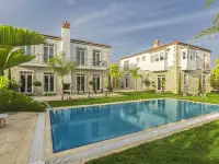 Alaçatı Casa Bella (Adults Only) photo 9