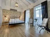 Alaçatı Casa Bella (Adults Only) photo 18