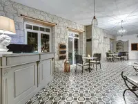 Alaçatı Casa Bella (Adults Only) photo 3