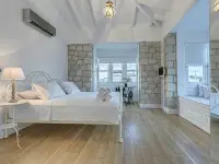 Alaçatı Casa Bella (Adults Only) photo 19